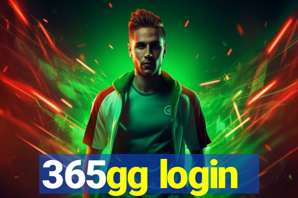 365gg login